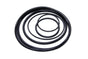 SYS205-140.jpg
