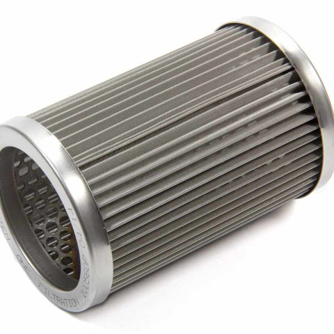 SYS208-100560.jpg