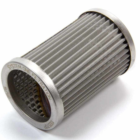 SYS208-100570.jpg