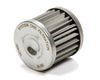 SYS208-101400.jpg
