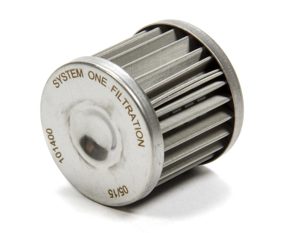SYS208-101400.jpg