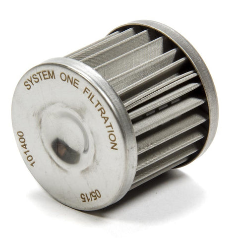 SYS208-101400.jpg