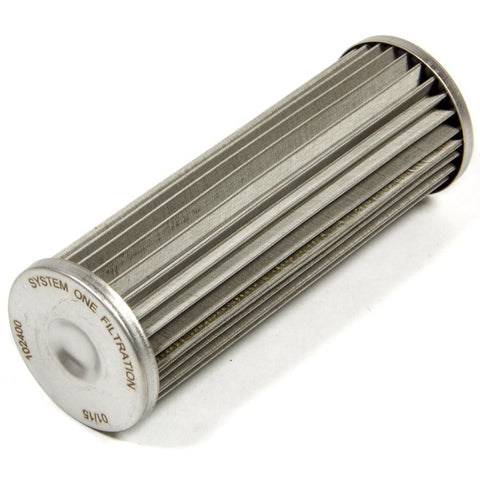 SYS208-102400.jpg