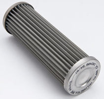 SYS208-102700.jpg