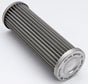 SYS208-102700.jpg