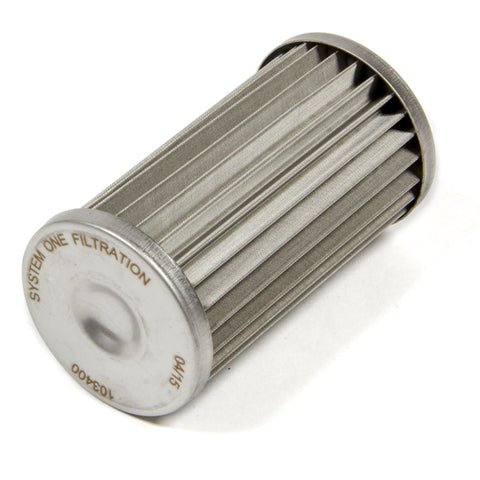 SYS208-103400.jpg