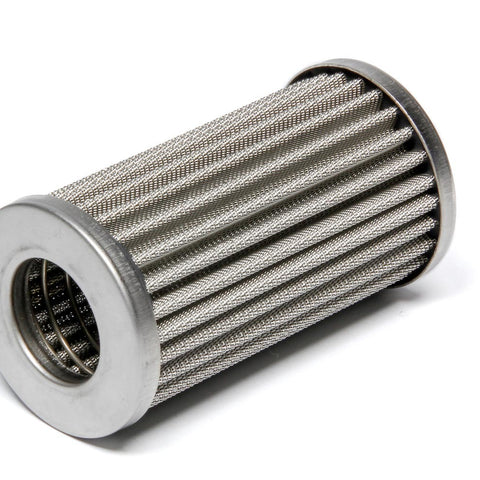 SYS208-103700.jpg