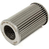 SYS208-510.jpg
