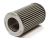 SYS208-570.jpg