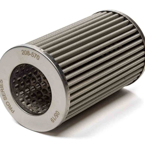 SYS208-570.jpg