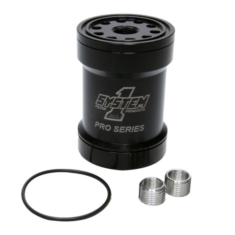 SYS209-561BPS.jpg