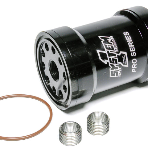 SYS209-571BPS-1.jpg