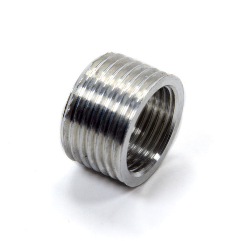 SYS216-0113.jpg
