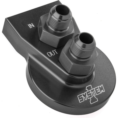 SYS221-90004-10B.jpg