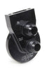 SYS221-90004-12B.jpg