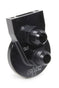 SYS221-90004-12B.jpg