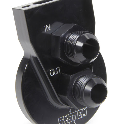 SYS221-90004-12B.jpg