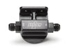 SYS223-90008-12B.jpg