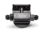 SYS223-90008-12B.jpg