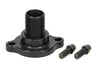 SYS226-90005-00B.jpg