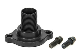 SYS226-90005-00B.jpg