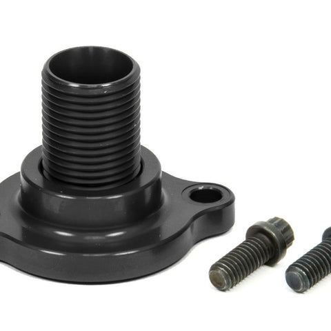 SYS226-90005-00B.jpg