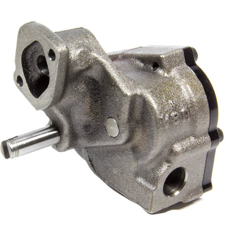 SYS234-900773-2.jpg