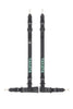 TAKTR74001US-0.jpg