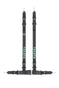 TAKTR74001US-0.jpg
