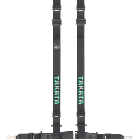 TAKTR74001US-0.jpg