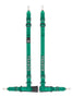TAKTR74001US-H2.jpg