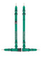 TAKTR74001US-H2.jpg