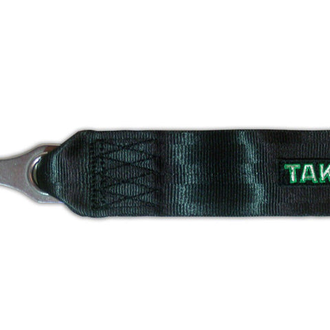 TAKTR78009-0.jpg