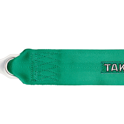 TAKTR78009-H2.jpg