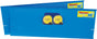 TAN56200.jpg