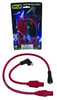 TAY10232.jpg