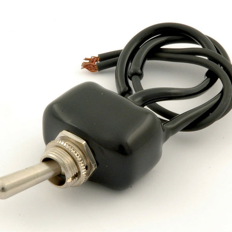 TAY1026.jpg