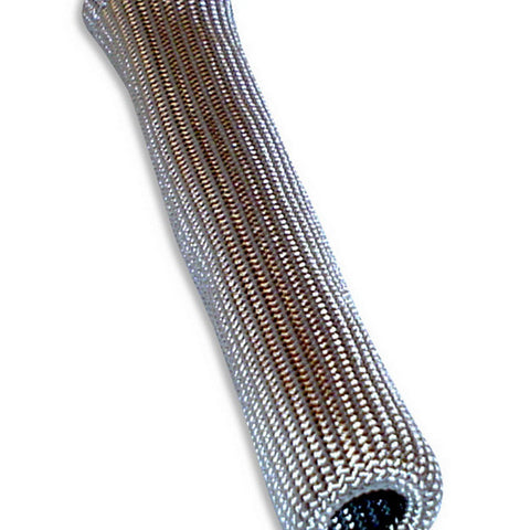TAY2523.jpg