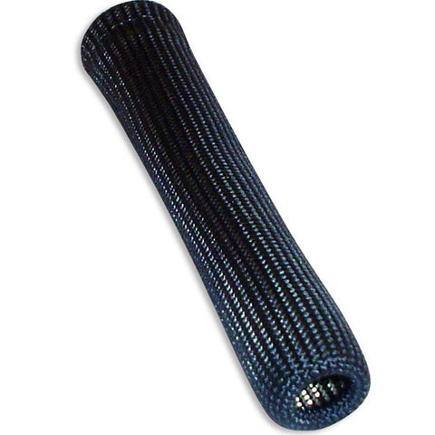 TAY2560.jpg