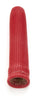 TAY2571.jpg