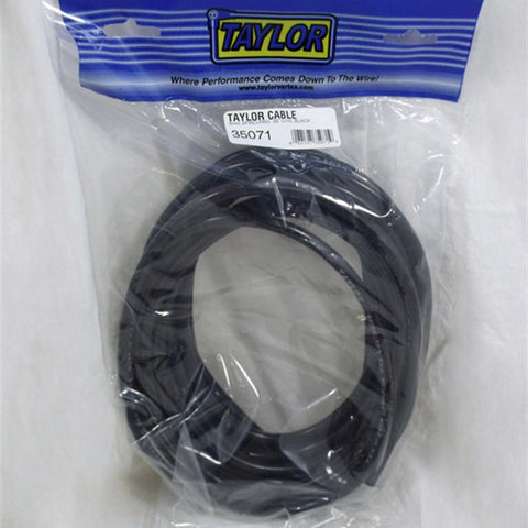TAY35071.jpg