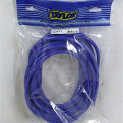 TAY35671.jpg