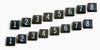 TAY41058.jpg