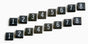 TAY41058.jpg