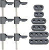 TAY42500.jpg
