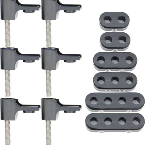 TAY42500.jpg