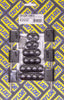 TAY42502.jpg