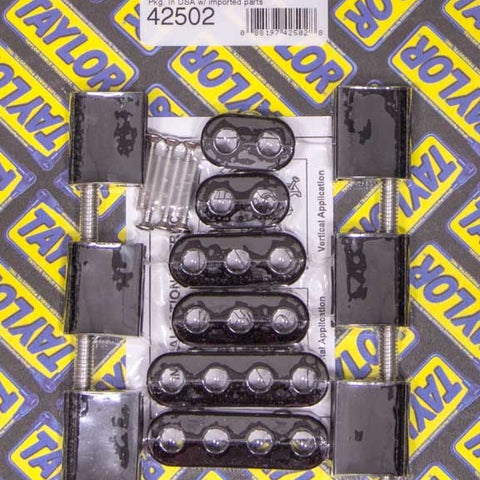 TAY42502.jpg