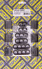 TAY42503.jpg
