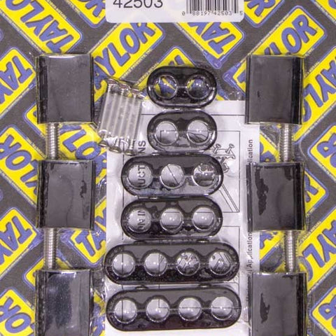 TAY42503.jpg